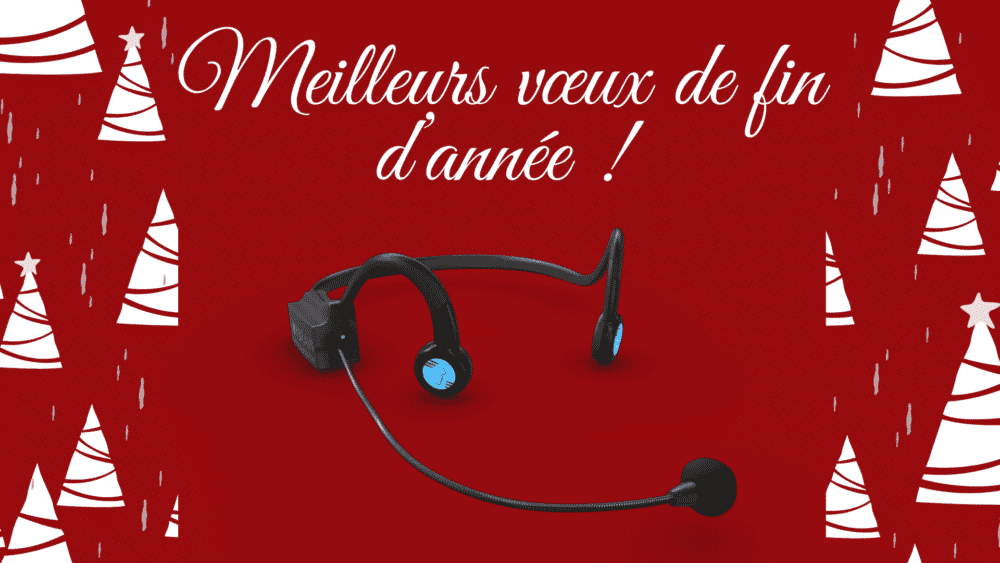 BestFutur partenaire de Forbrain
