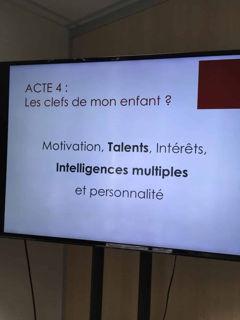 coach d'orientation Paris Bestfutur