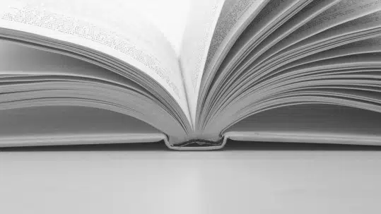 Mieux se connaitre pour mieux s'orienter s'apprend-il dans les livres ? 
