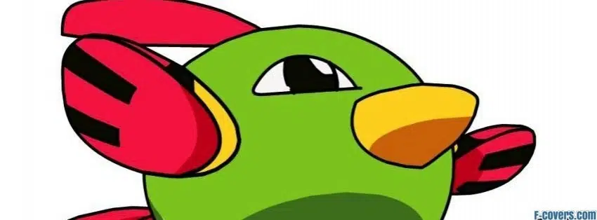 NATU
