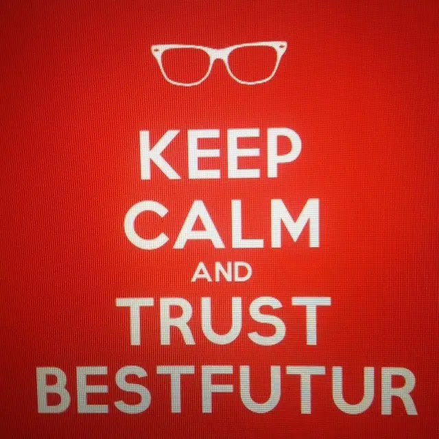Coaching d'orientation BestFutur