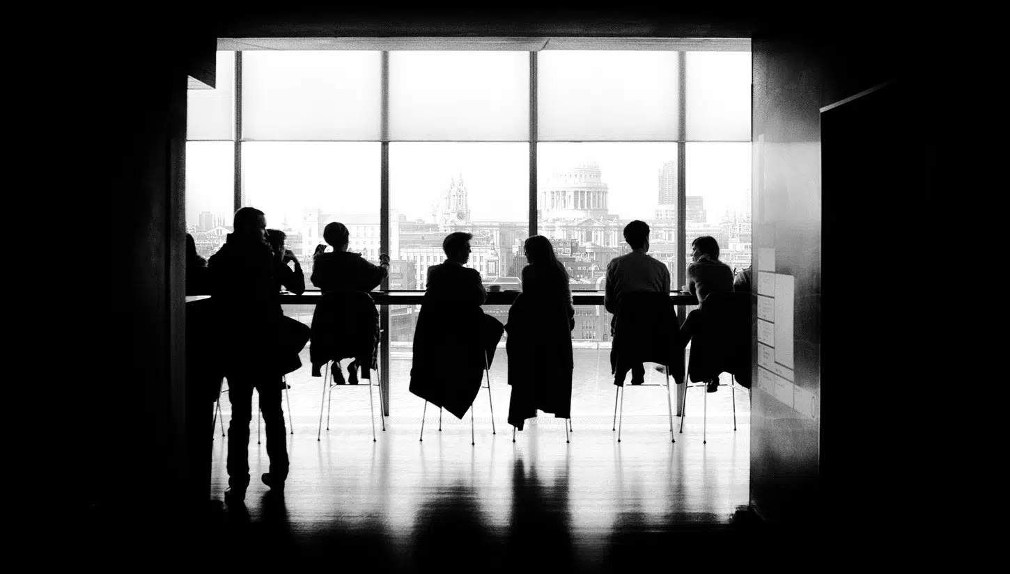 entrepreneuriat : modèle parental et orientation