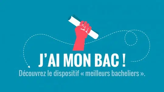 meilleurs bacheliers orientation BestFutur