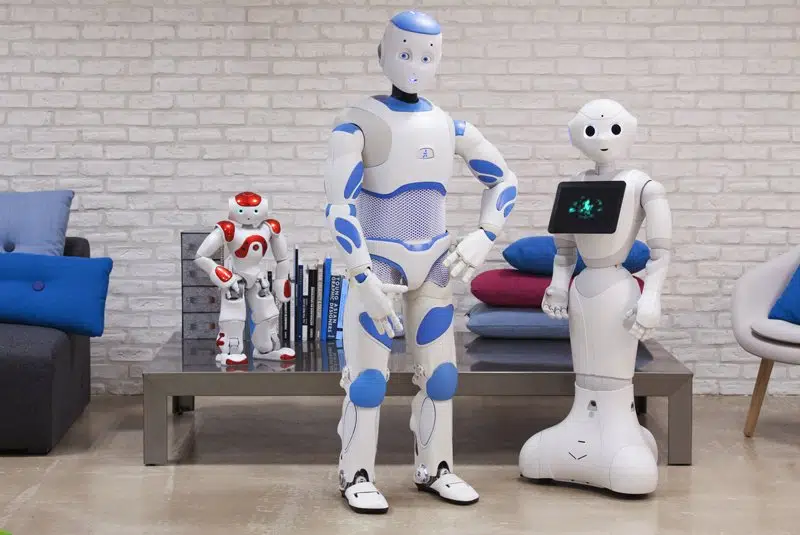 révolution dans l'éducation BestFutur