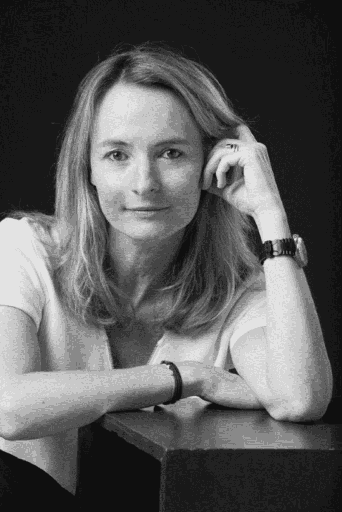 Bestfutur Caroll Le Fur