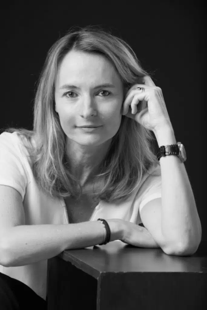 Bestfutur Caroll Le Fur