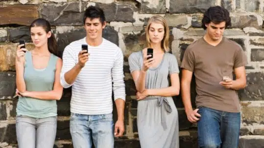 millennials bestfutur