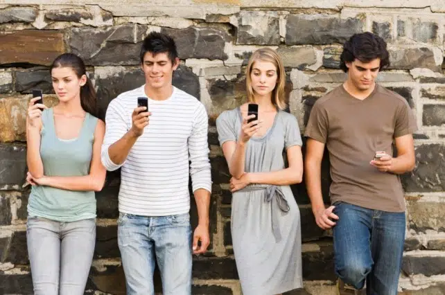 Millennials BestFutur