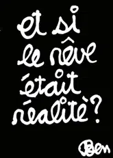 BestfUtur le rêve devient réalité