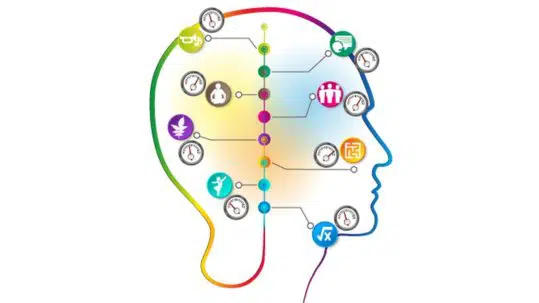 Orientation et intelligences multiples