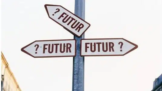 parents et orientation scolaire