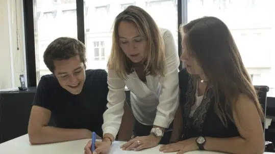 bien préparer son orientation scolaire avec BestFutur
