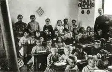 bestfutur et les anciennes classes