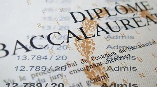 5 conseils pour bien faire sa rentrée en terminale