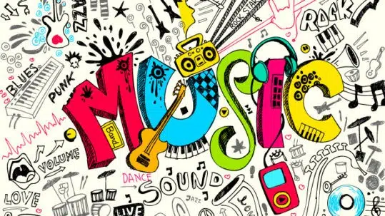 Premier master pour les métiers de la musique à Paris : Campus M