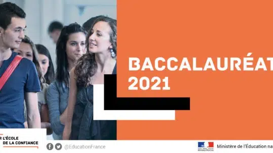 orientation Bac 2021 Bestfutur