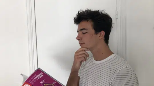 conseils d'orientation pour la rentrée 2019/2020 avec BestFutur 