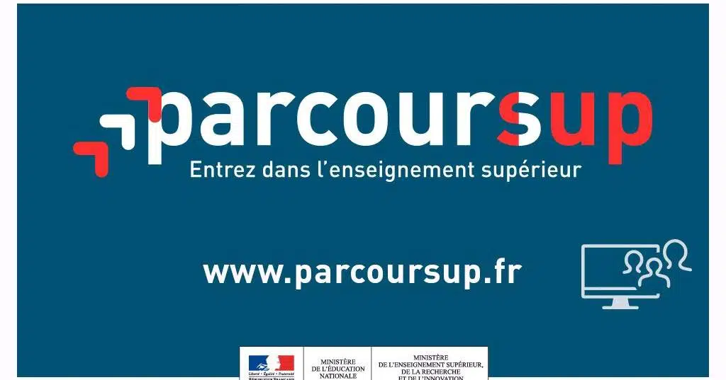 Parcoursup BestFutur
