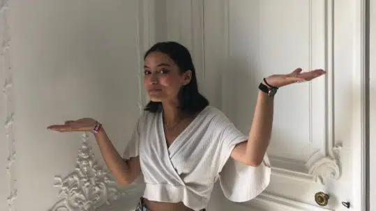 Bestfutur je ne sais pas quoi faire plus tard (image avec droit privé)