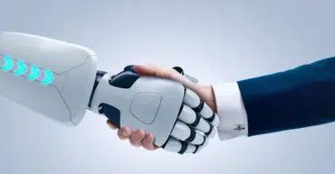 métiers les plus recherches en 2020