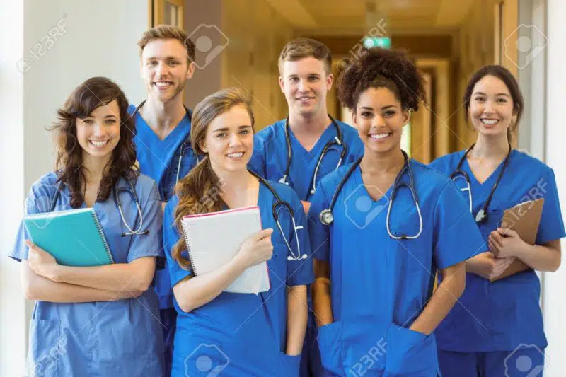 La réforme des études de médecine en 2020, ça donne quoi ?
