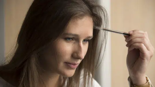 choisir les options au lycée BestFutur 