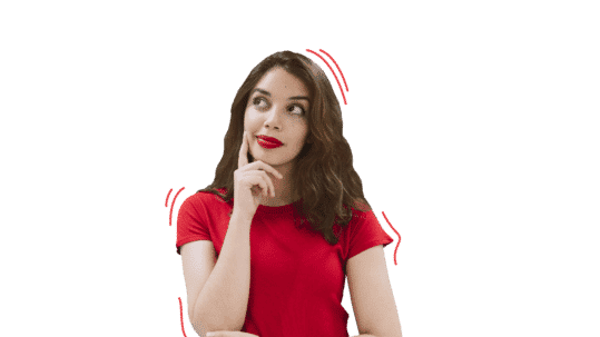 Pourquoi aller voir un conseiller d&rsquo;orientation ?