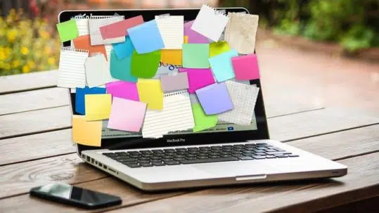 L’ atelier METHODO Bestfutur pour de meilleurs résultats scolaires