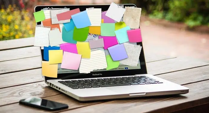 atelier méthodologie de travail bestfutur