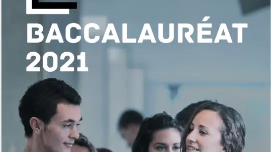 Le BAC 2021 : les dates clefs à connaitre
