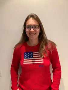 Auxane, bestmentor médecine