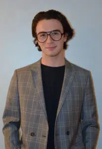 Hugo, bestmentor commerce