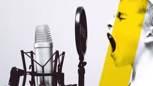 Communication intra-familiale : le Professeur Michel Lejoyeux vous accompagne