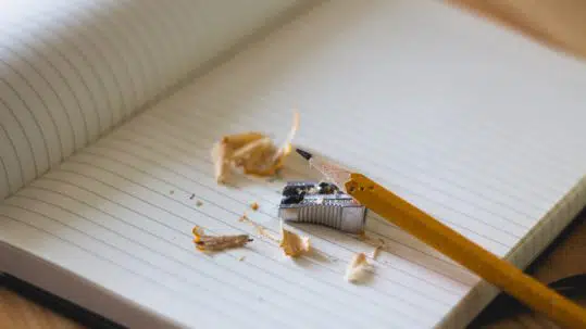 dossier scolaire et orientation