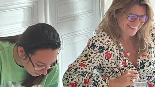 Conseiller d&rsquo;orientation privé : À quoi ça sert ?