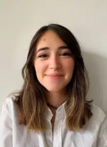 bestmentor Melanie