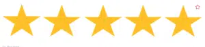 avis clients bestfutur
