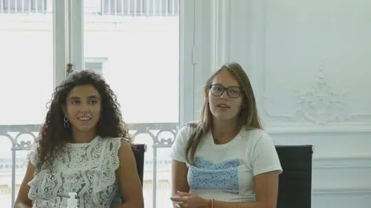 Comment bien se préparer à l&rsquo;oral ? Nos conseils