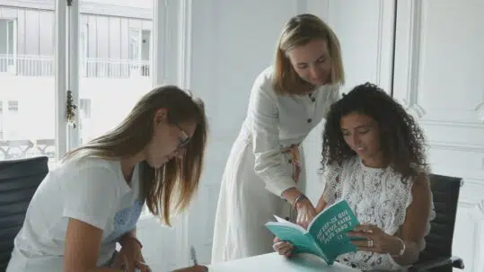 Comment trouver un bon coach d&rsquo;orientation scolaire ?
