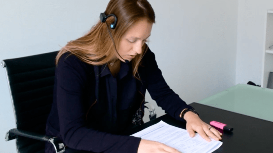 Au lycée : comment apprendre mieux et plus vite avec Forbrain