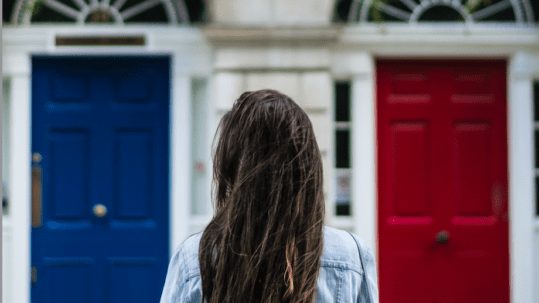 photo credit Unsplash letizia bordoni 