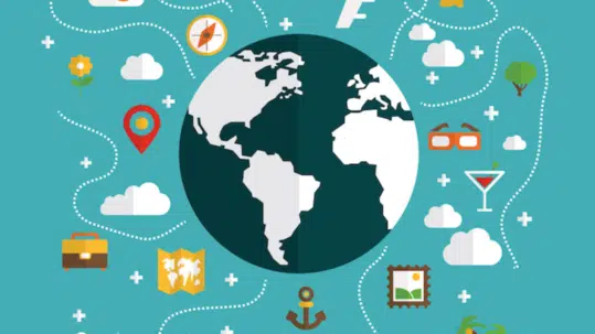 Expatriation & orientation scolaire