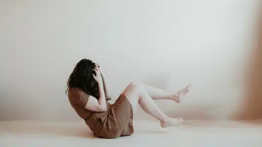 Mieux comprendre son ado pour réenchanter la relation