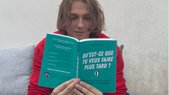 Quelles spécialités choisir au lycée ?