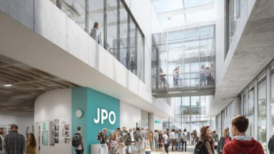 JPO