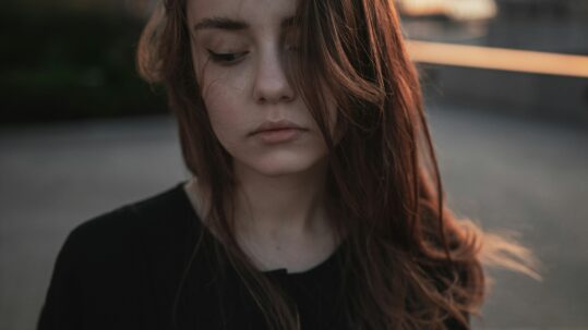 photo credit Max Kolganov 