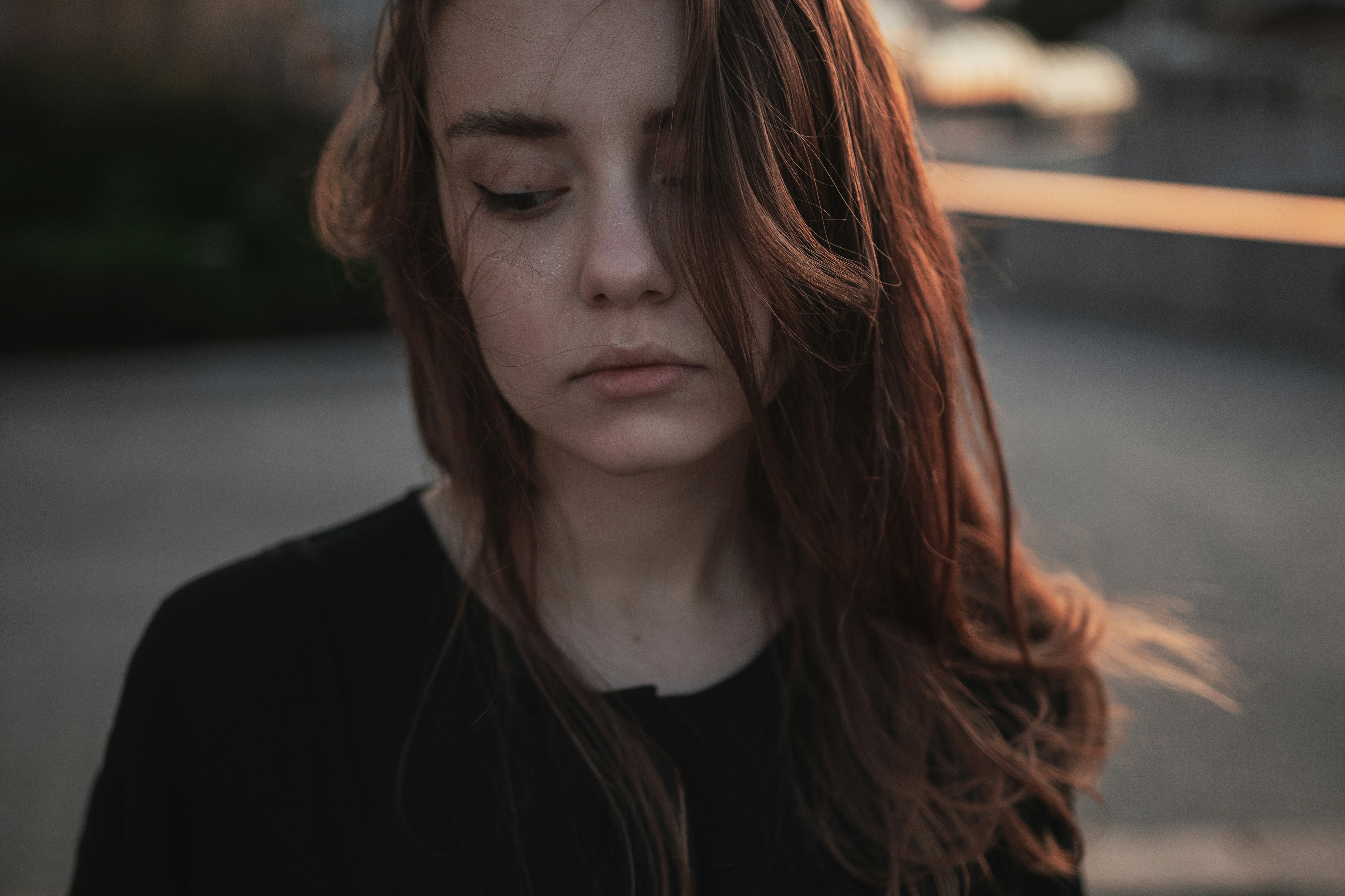 photo credit Max Kolganov 