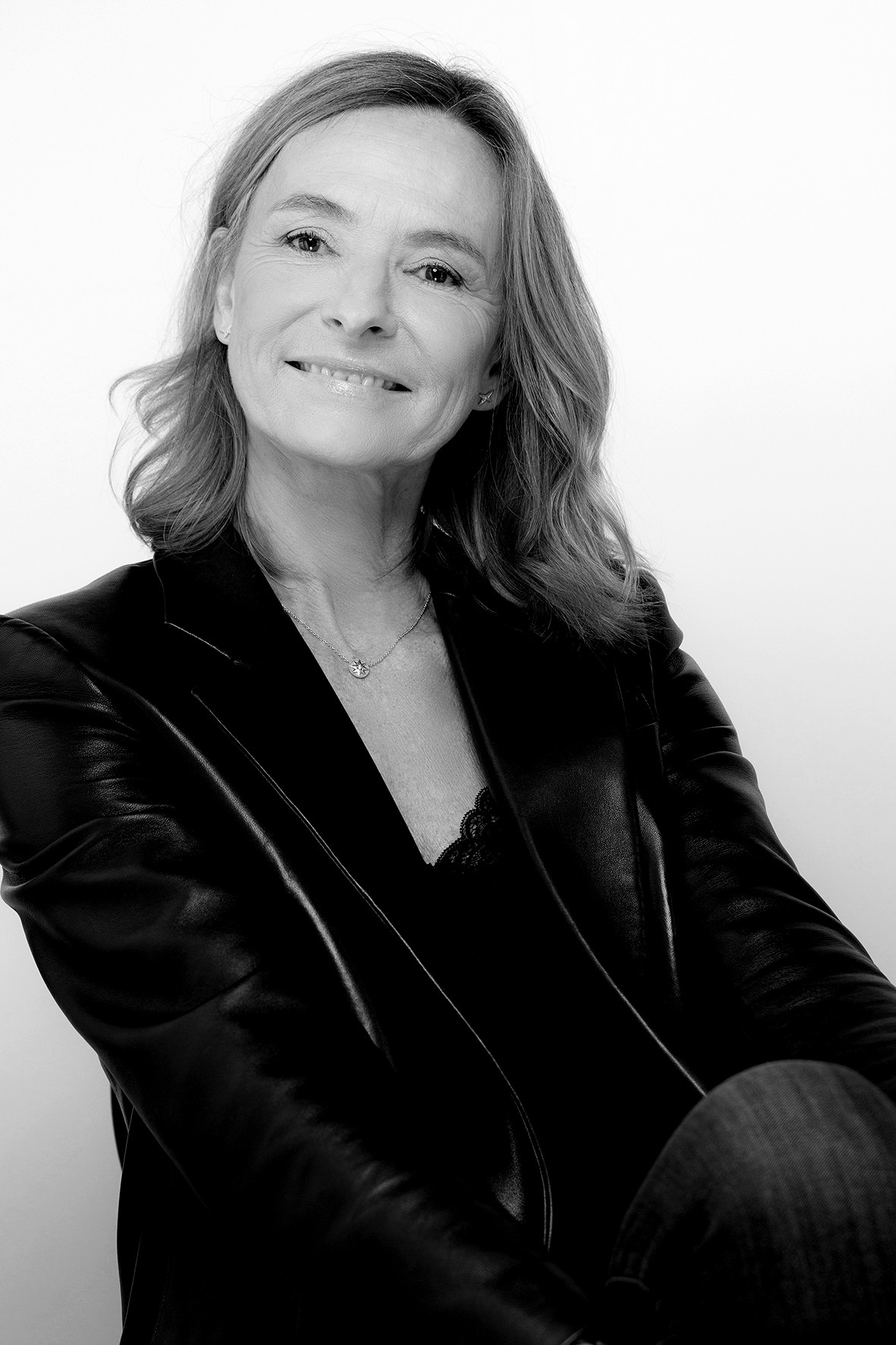 Caroll le fur bestfutur Caroll le Fur, dirigeante Bestfutur